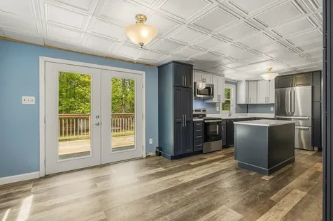 28 Beech Hill Road Exeter NH 03833