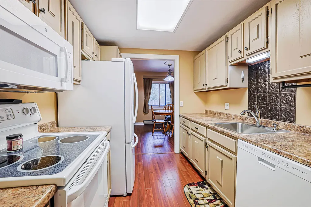 663 Cherry Valley Road Gilford NH 03249