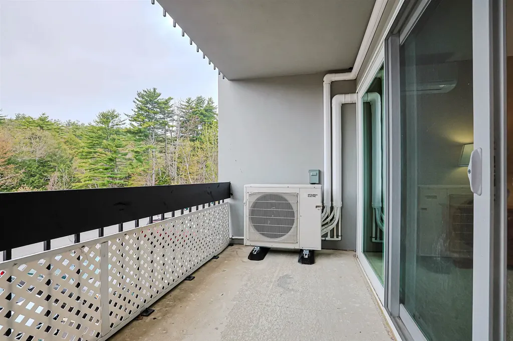 663 Cherry Valley Road Gilford NH 03249