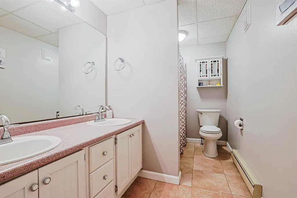 663 Cherry Valley Road Gilford NH 03249