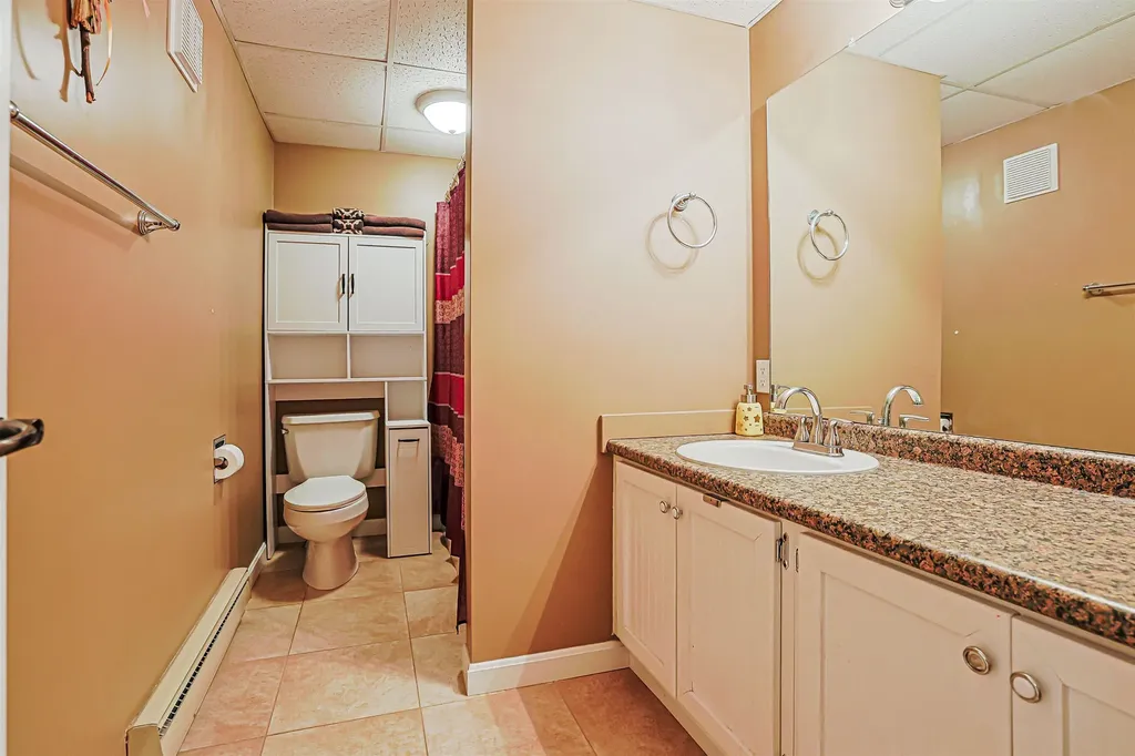663 Cherry Valley Road Gilford NH 03249