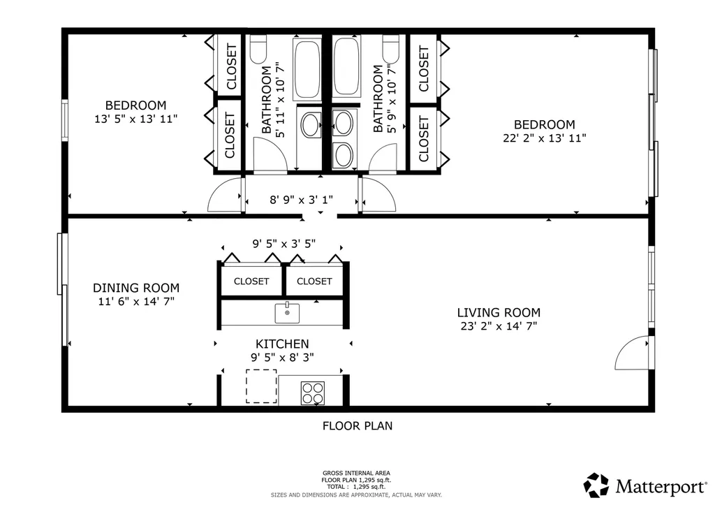 663 Cherry Valley Road Gilford NH 03249