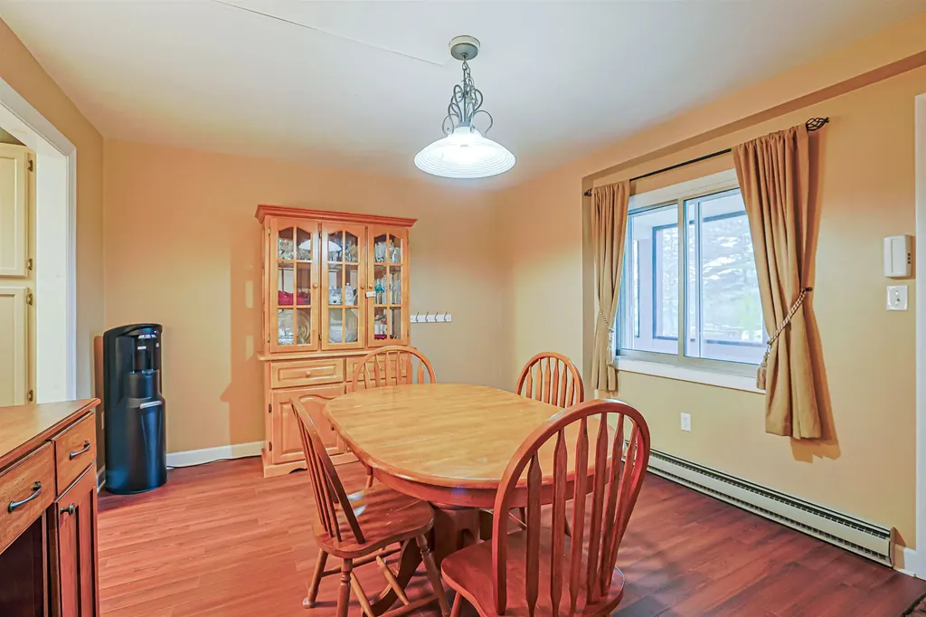 663 Cherry Valley Road Gilford NH 03249