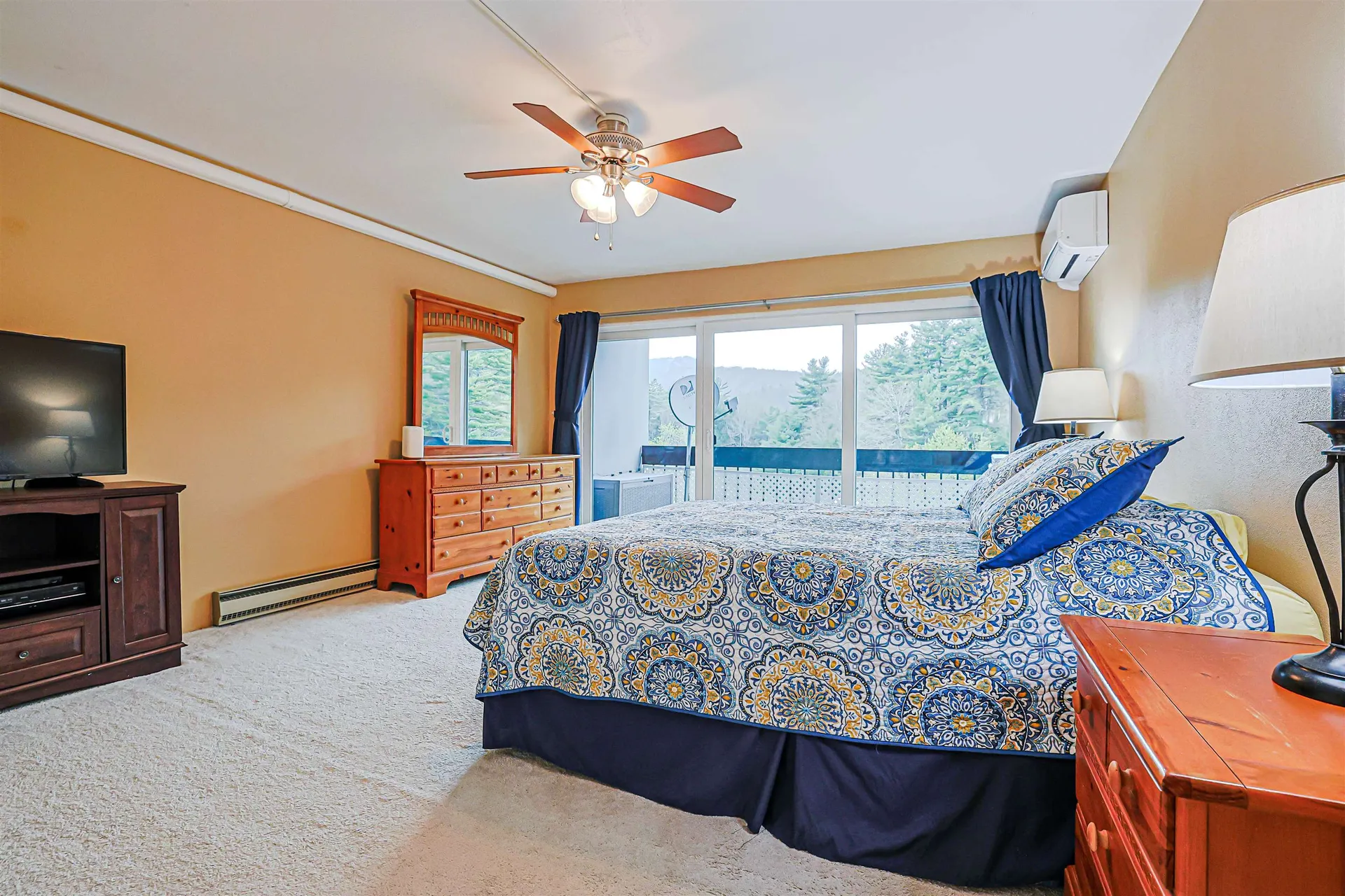663 Cherry Valley Road Gilford NH 03249