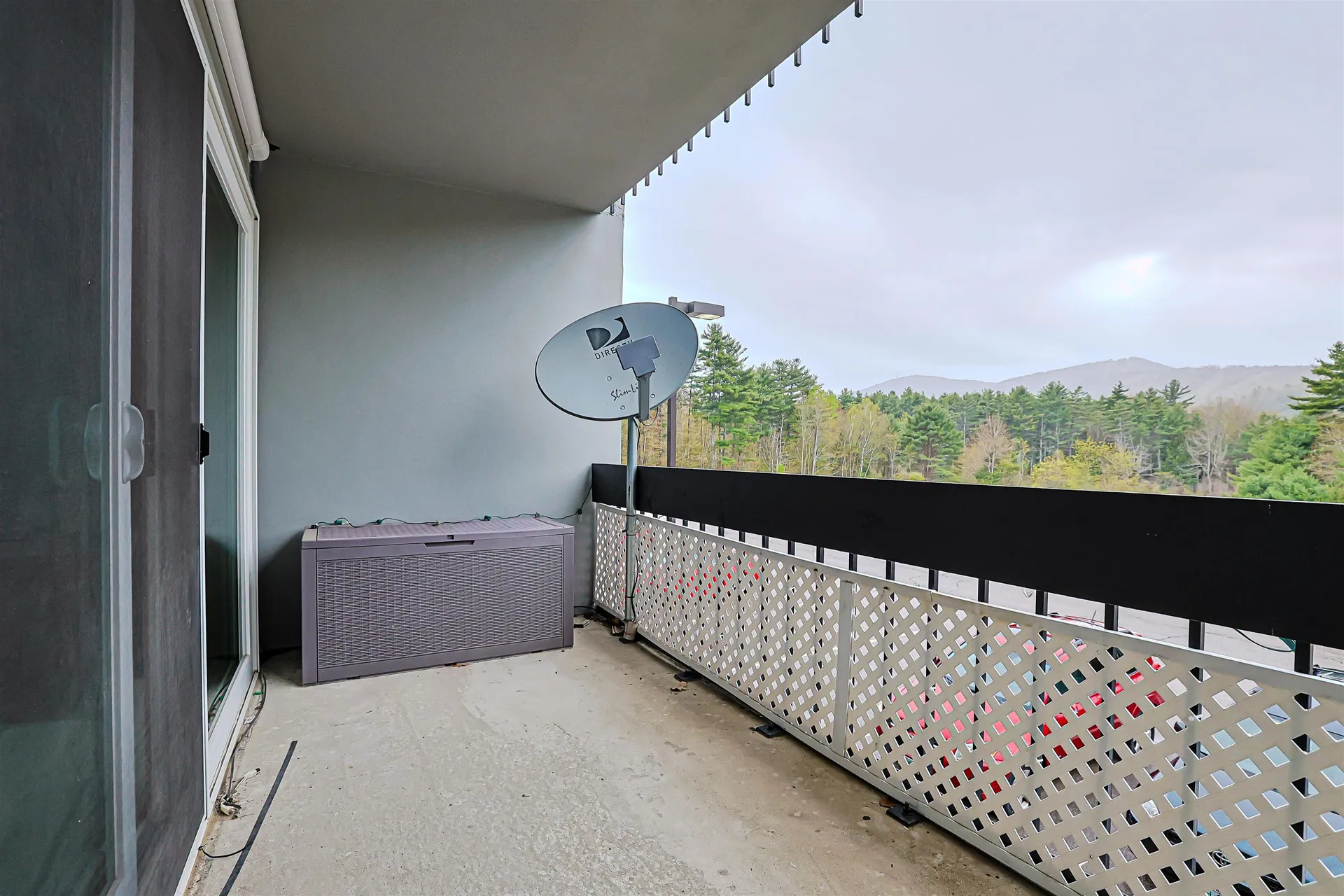 663 Cherry Valley Road Gilford NH 03249