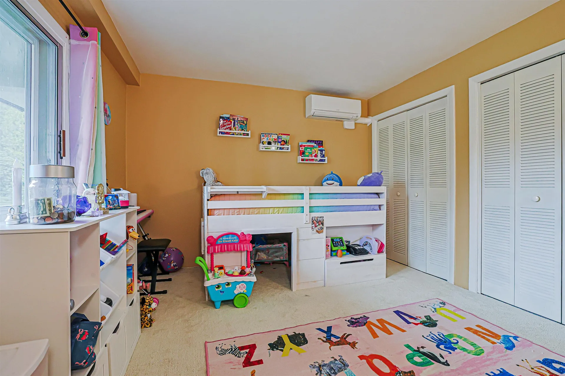 663 Cherry Valley Road Gilford NH 03249
