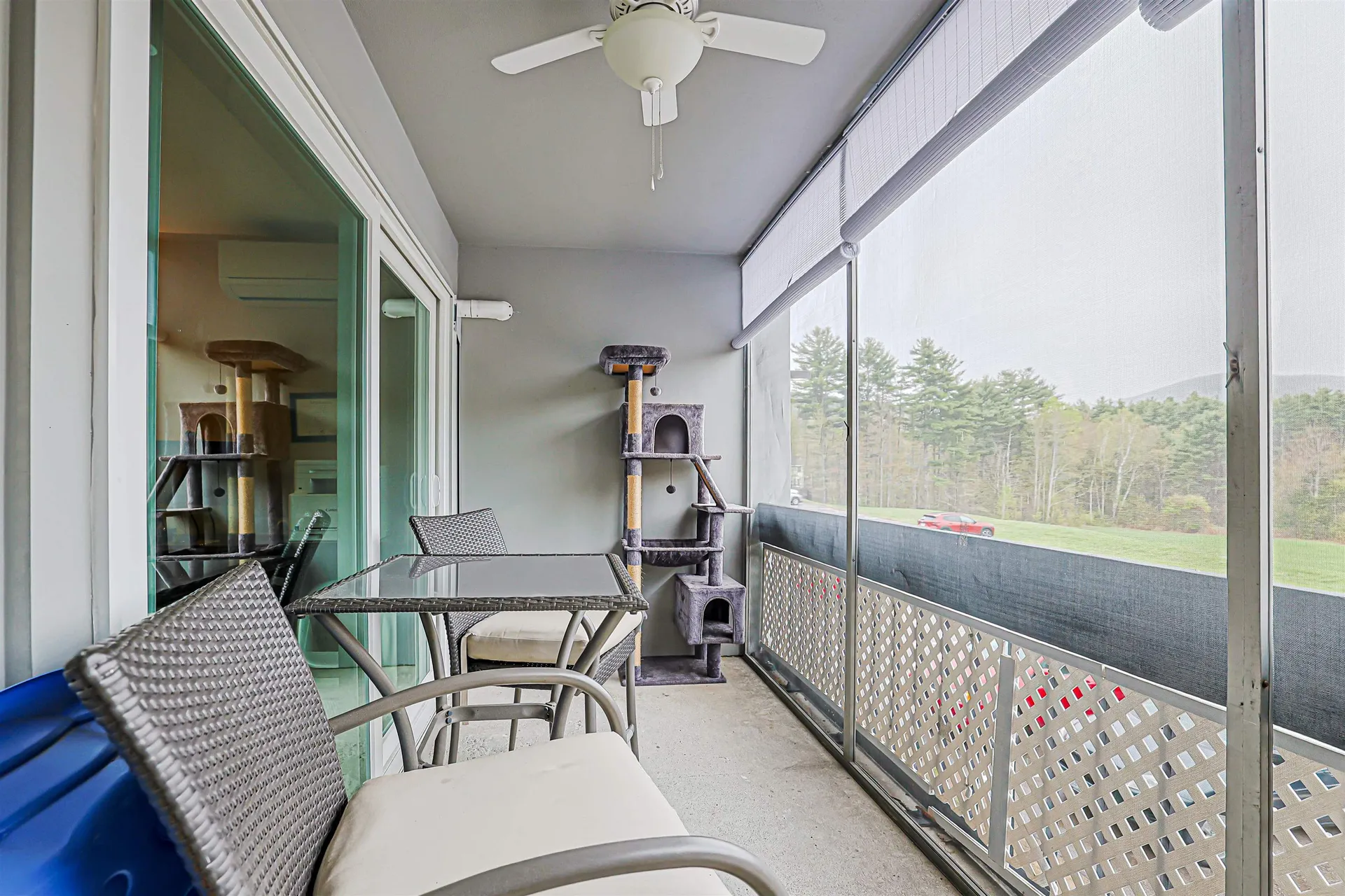 663 Cherry Valley Road Gilford NH 03249