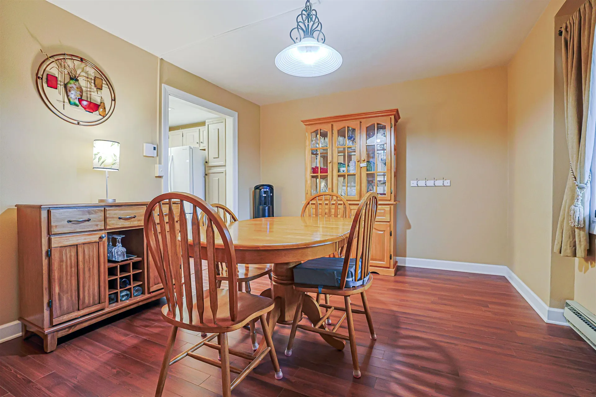 663 Cherry Valley Road Gilford NH 03249