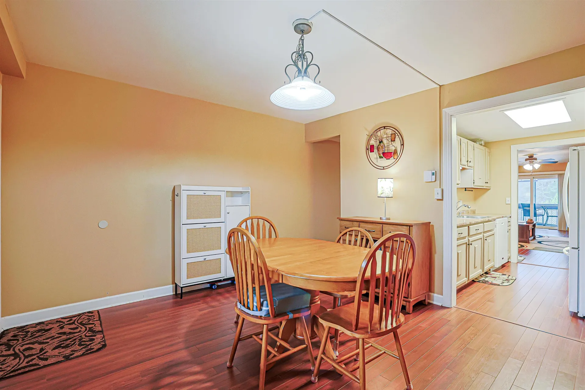 663 Cherry Valley Road Gilford NH 03249
