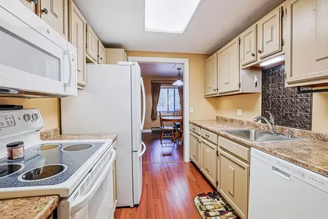 663 Cherry Valley Road Gilford NH 03249