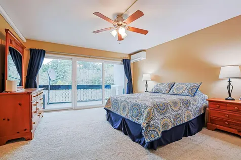 663 Cherry Valley Road Gilford NH 03249