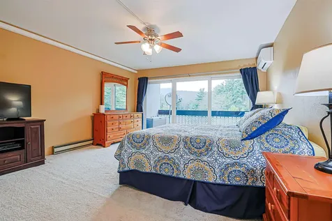 663 Cherry Valley Road Gilford NH 03249