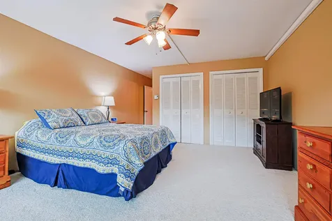 663 Cherry Valley Road Gilford NH 03249