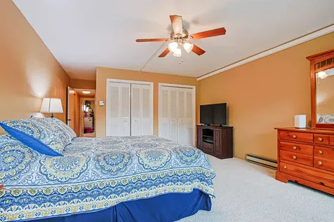 663 Cherry Valley Road Gilford NH 03249