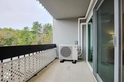 663 Cherry Valley Road Gilford NH 03249