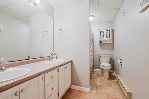 663 Cherry Valley Road Gilford NH 03249
