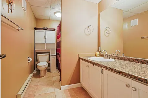 663 Cherry Valley Road Gilford NH 03249