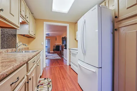 663 Cherry Valley Road Gilford NH 03249