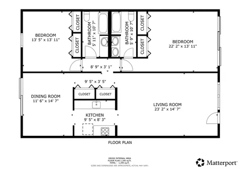 663 Cherry Valley Road Gilford NH 03249