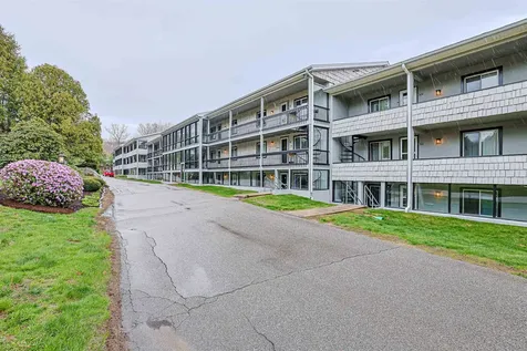 663 Cherry Valley Road Gilford NH 03249