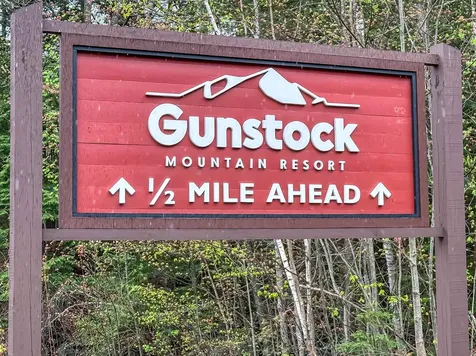 663 Cherry Valley Road Gilford NH 03249