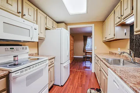 663 Cherry Valley Road Gilford NH 03249