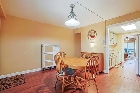 663 Cherry Valley Road Gilford NH 03249