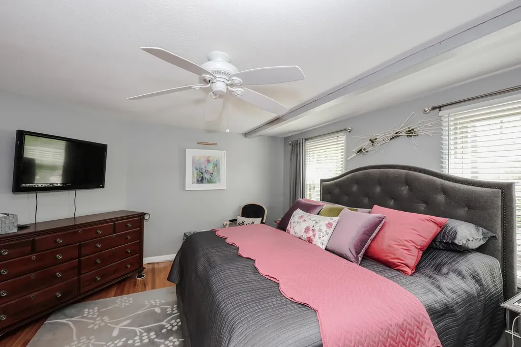 31 Stanstead Place Nashua NH 03063