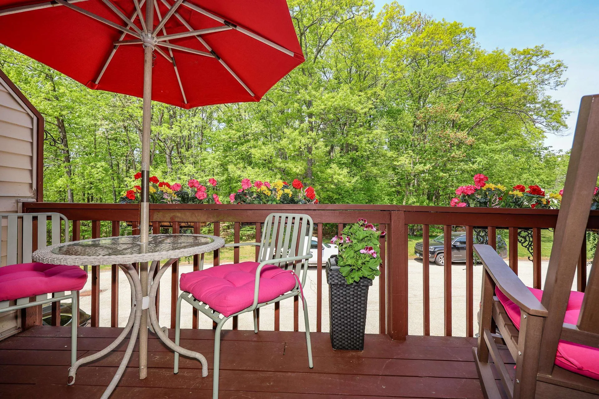 31 Stanstead Place Nashua NH 03063