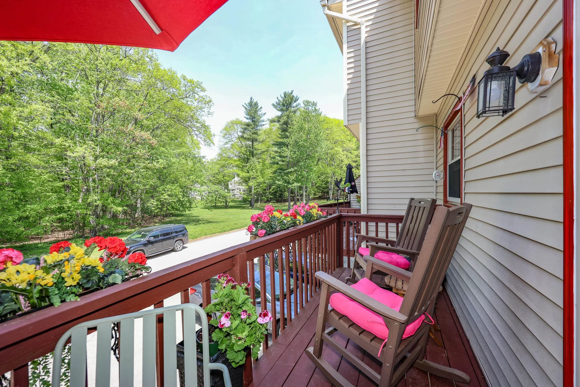 31 Stanstead Place Nashua NH 03063