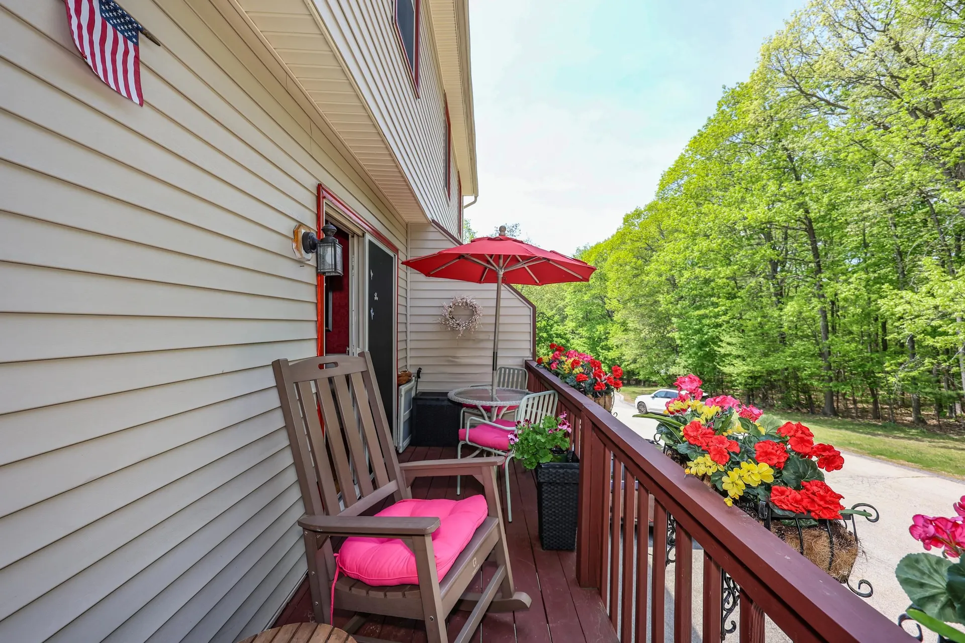 31 Stanstead Place Nashua NH 03063