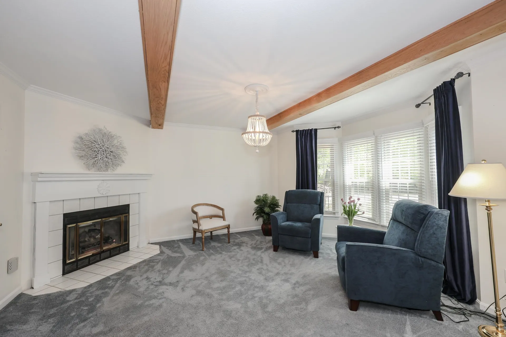 31 Stanstead Place Nashua NH 03063