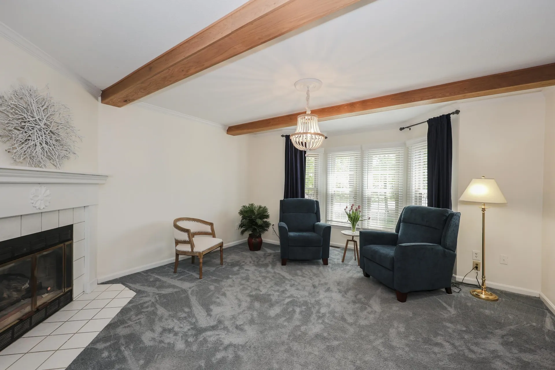 31 Stanstead Place Nashua NH 03063