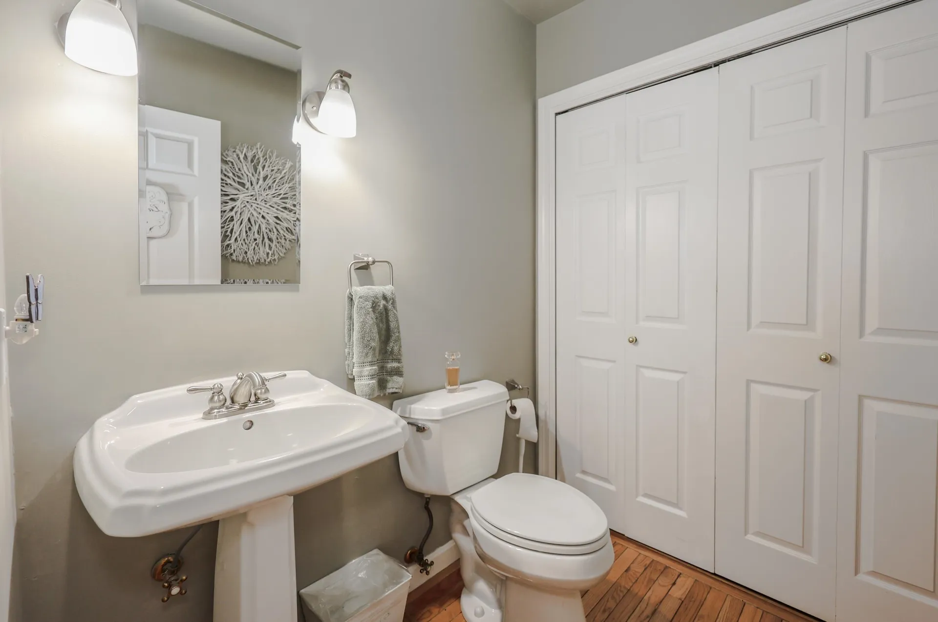 31 Stanstead Place Nashua NH 03063