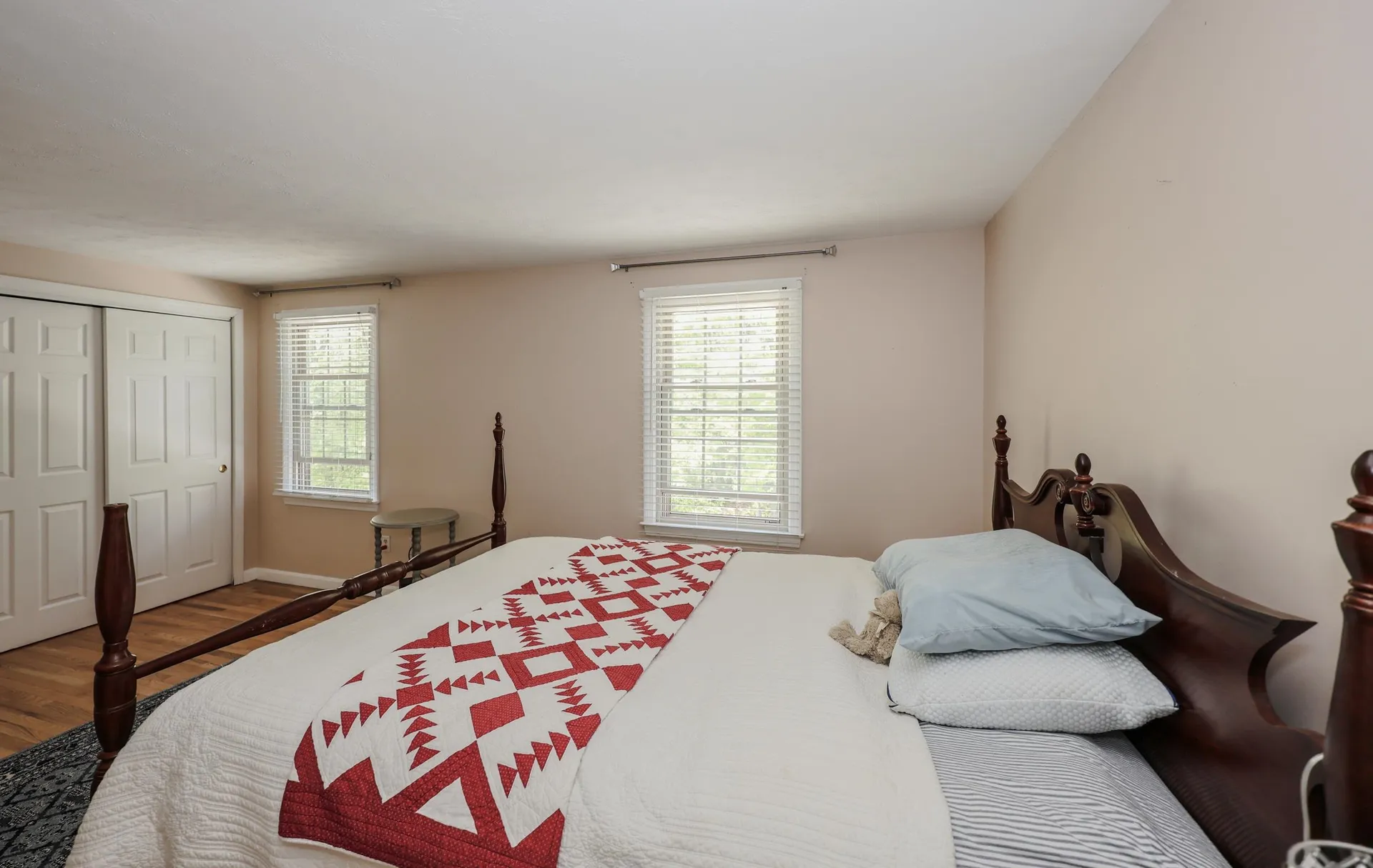 31 Stanstead Place Nashua NH 03063