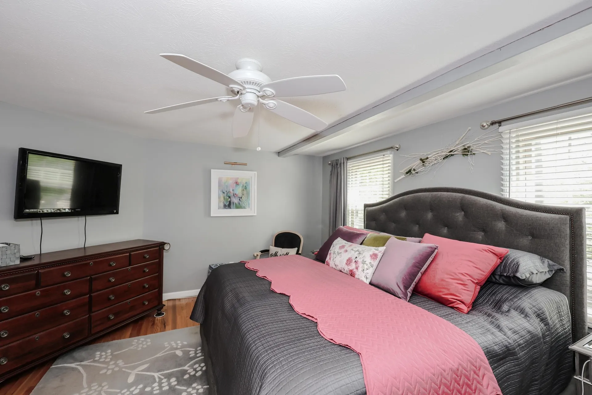 31 Stanstead Place Nashua NH 03063