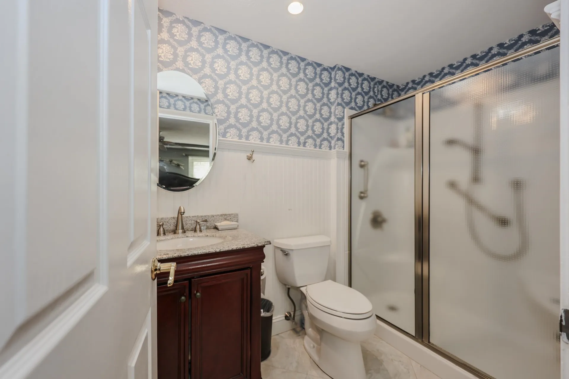 31 Stanstead Place Nashua NH 03063