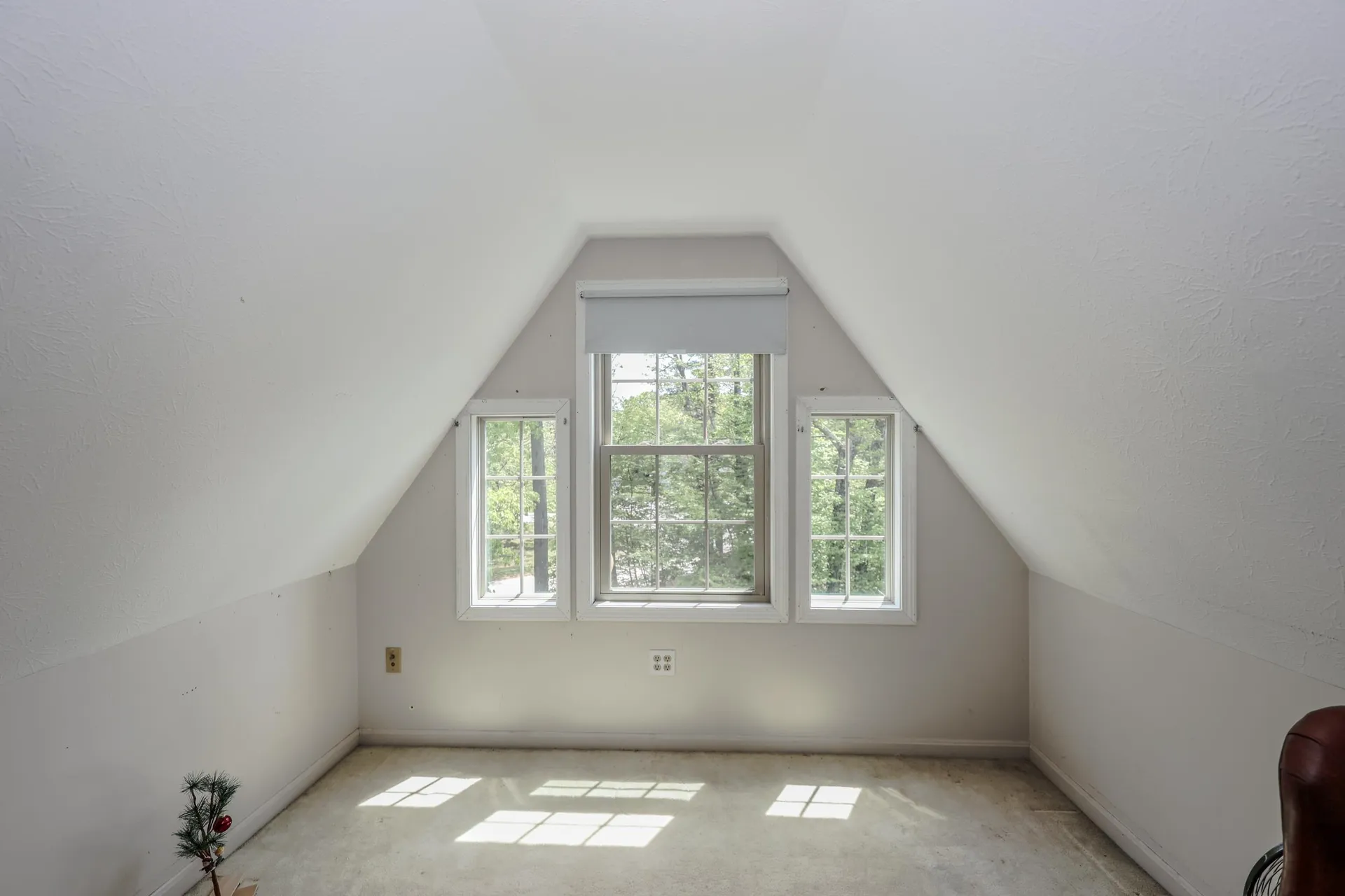 31 Stanstead Place Nashua NH 03063
