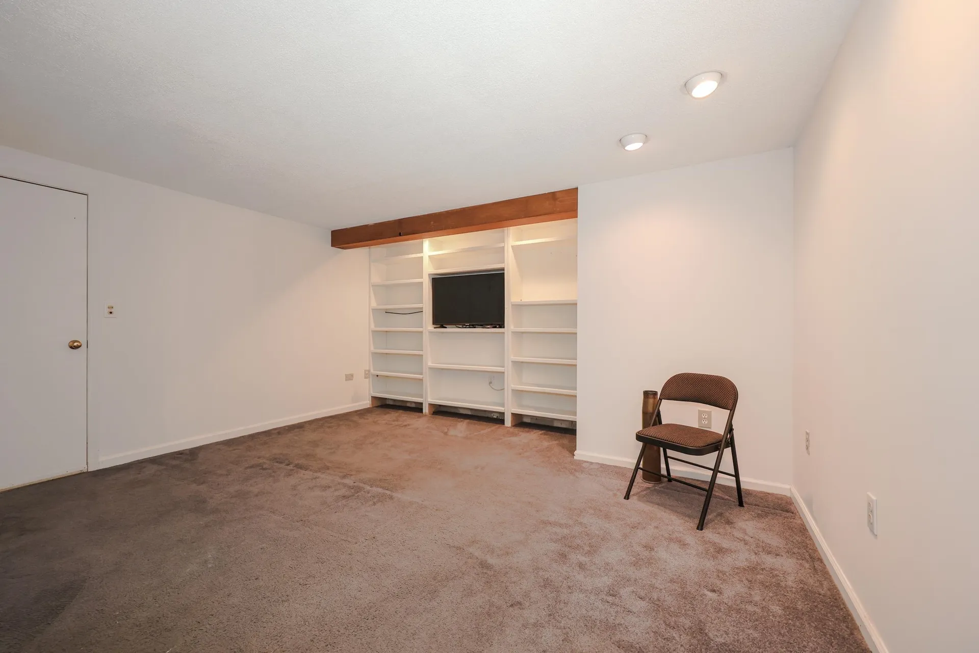 31 Stanstead Place Nashua NH 03063