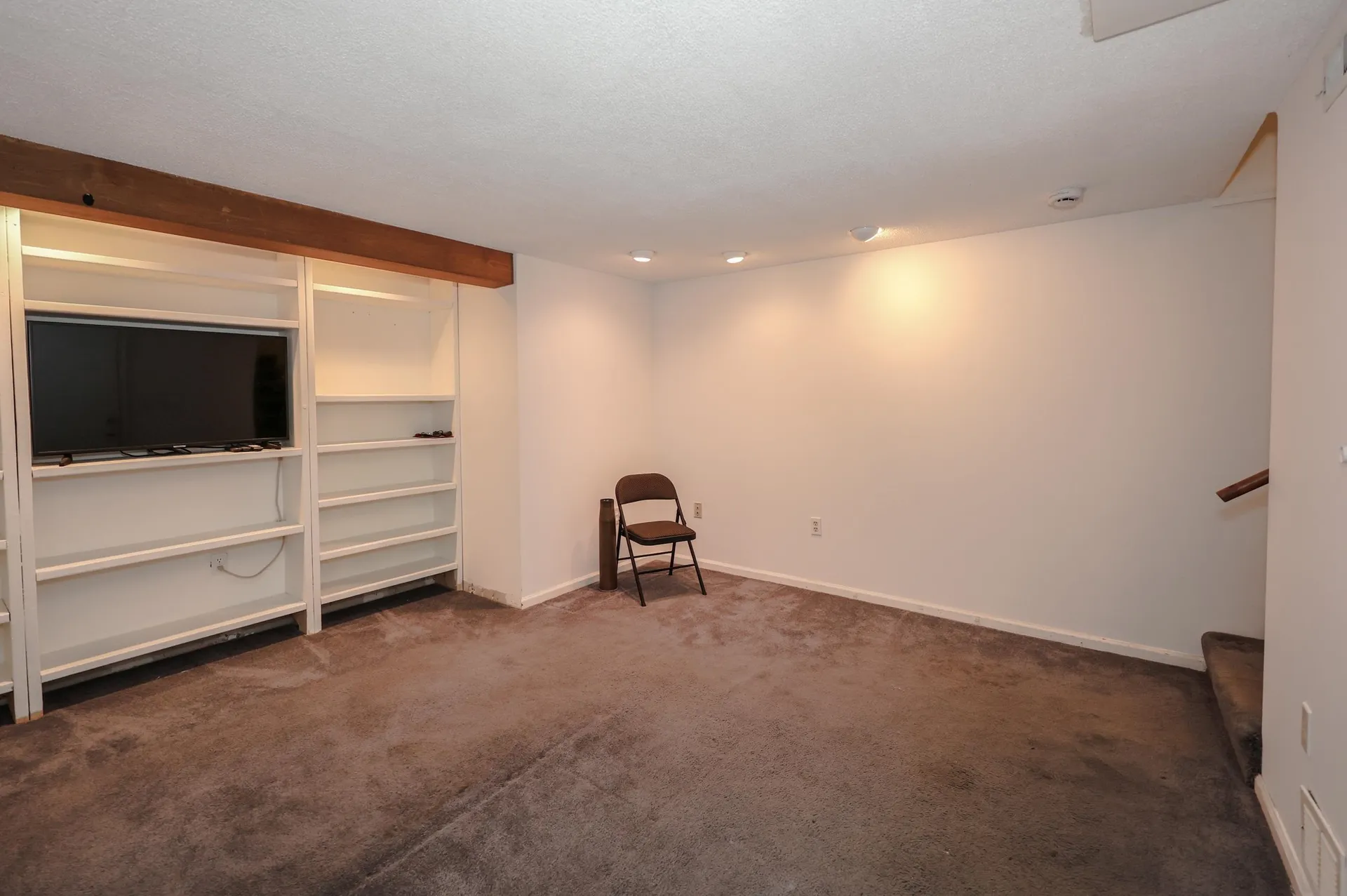 31 Stanstead Place Nashua NH 03063