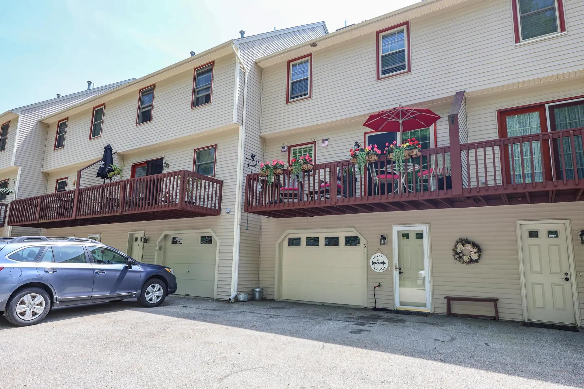 31 Stanstead Place Nashua NH 03063