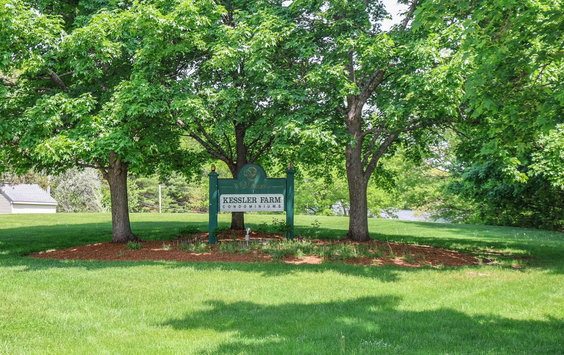 31 Stanstead Place Nashua NH 03063