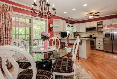 31 Stanstead Place Nashua NH 03063