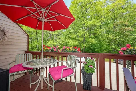 31 Stanstead Place Nashua NH 03063
