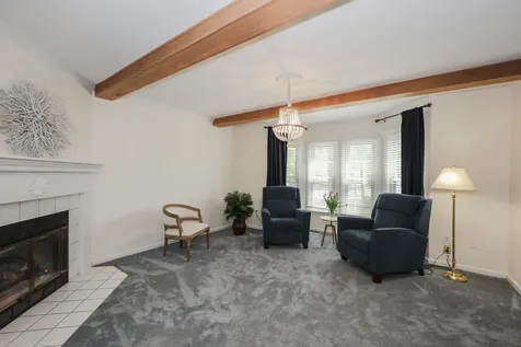 31 Stanstead Place Nashua NH 03063