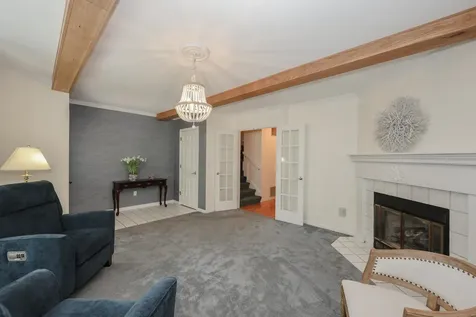 31 Stanstead Place Nashua NH 03063