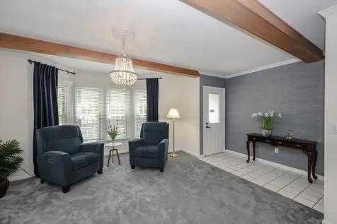 31 Stanstead Place Nashua NH 03063