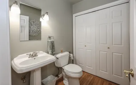31 Stanstead Place Nashua NH 03063