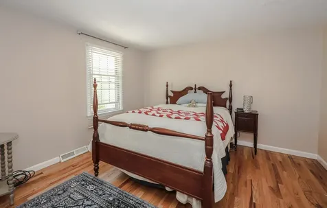 31 Stanstead Place Nashua NH 03063