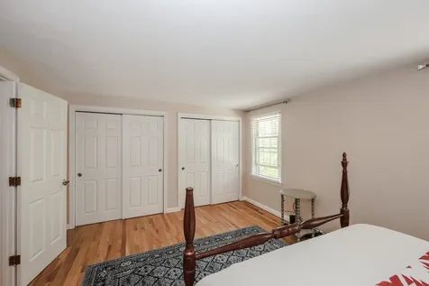 31 Stanstead Place Nashua NH 03063